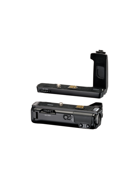 HLD-6 Impugnatura per E-M 5